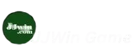JJWin Logo